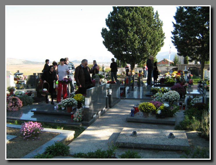 Svi_sveti (64)
